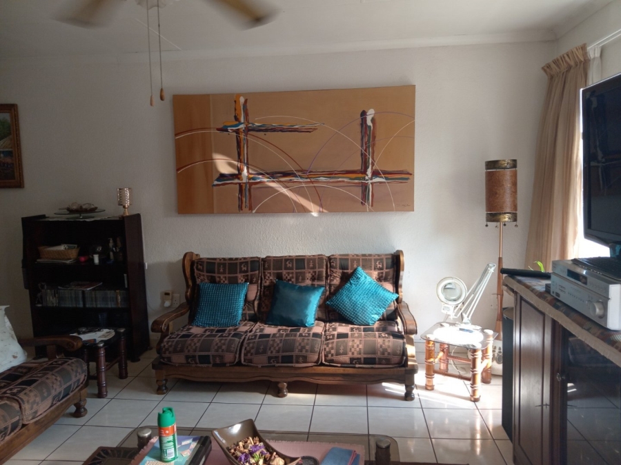 2 Bedroom Property for Sale in Parys Free State